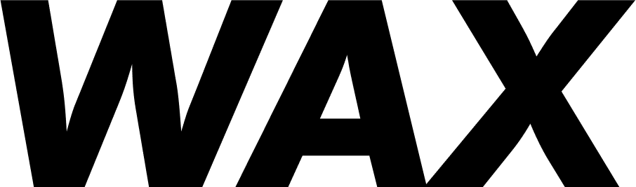 WAX｜中小企業のための戦略的WEB制作
